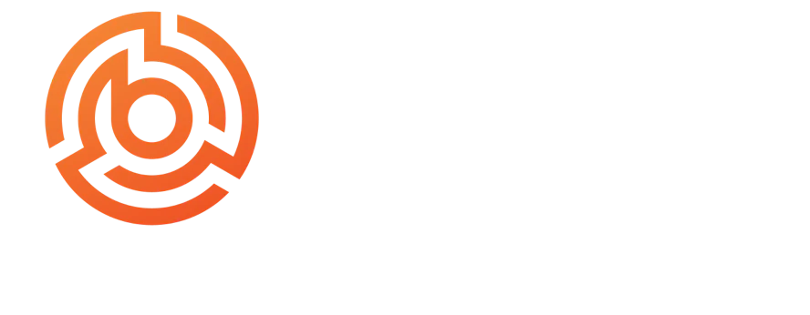 Byrna