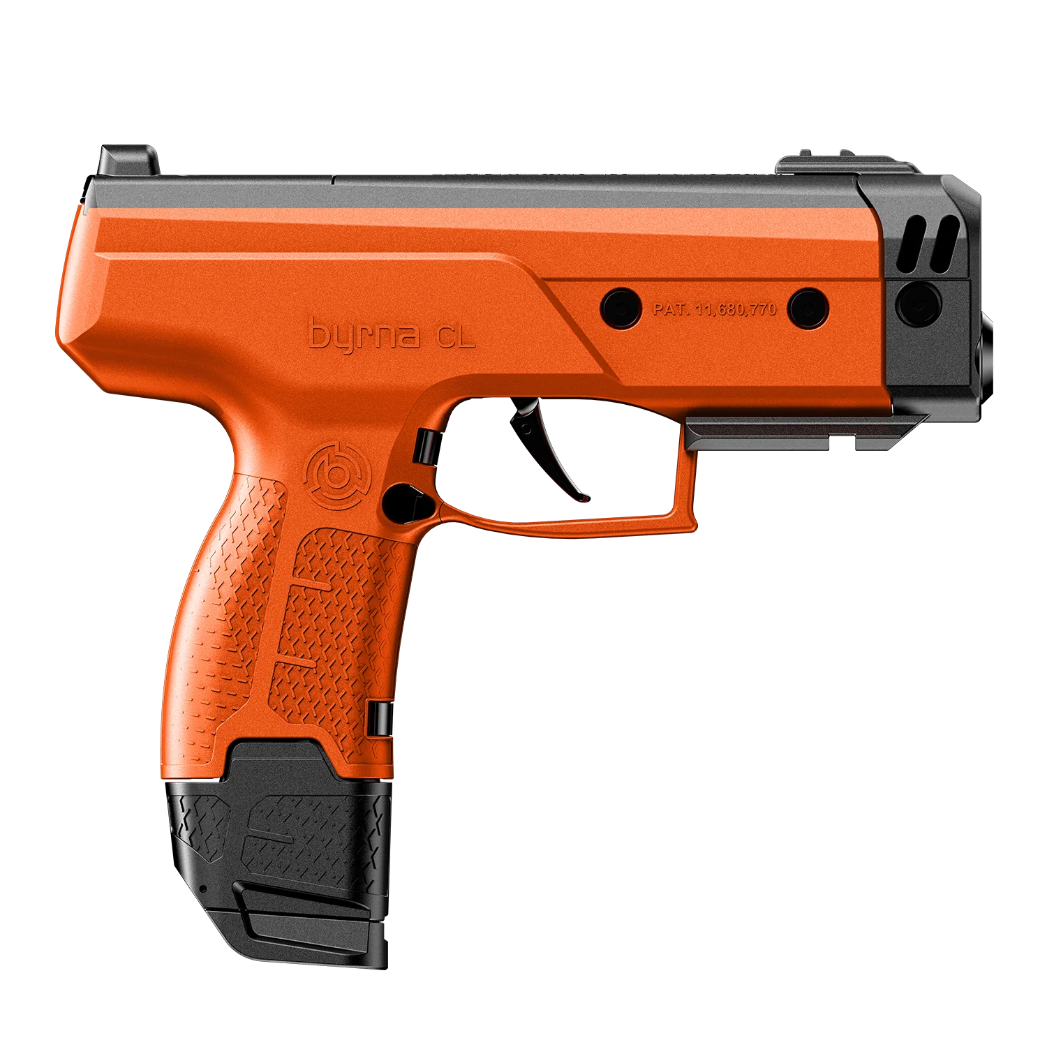 Byrna CL-XL